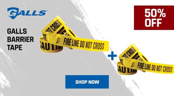 Featured deal