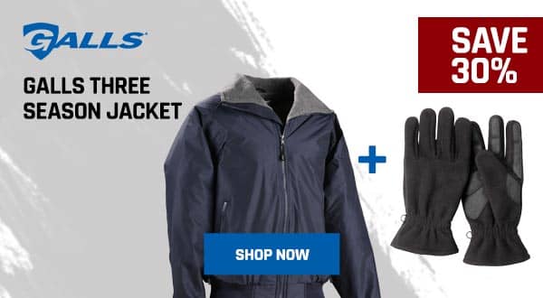 Featured deal