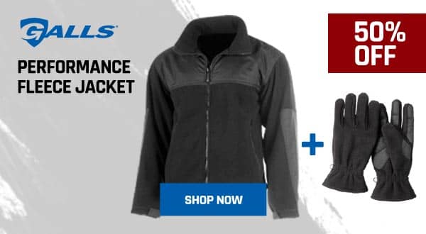 Featured deal