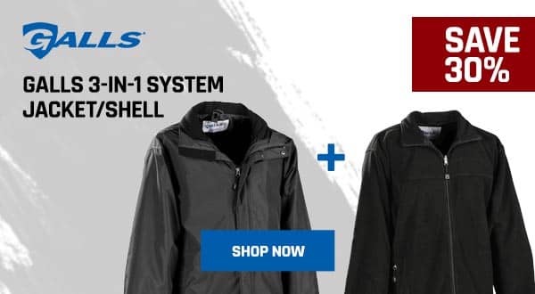 Featured deal