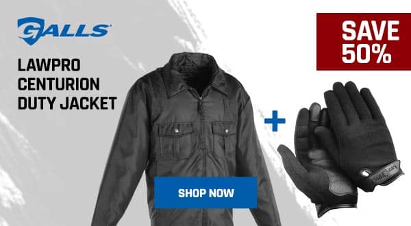 Featured deal