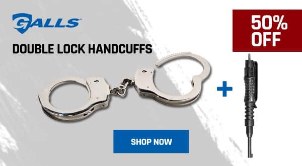 Featured deal