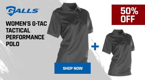 Featured deal