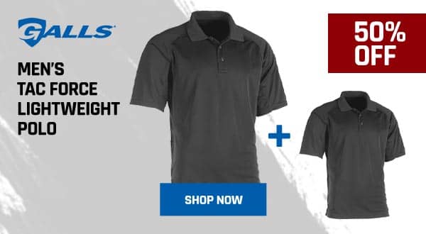 Featured deal