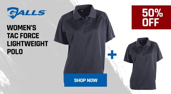 Featured deal