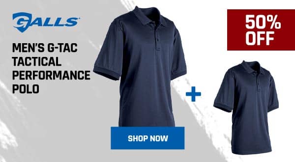 Featured deal