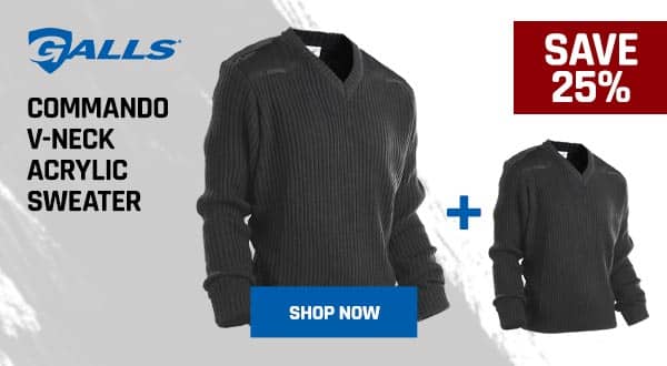 Featured deal
