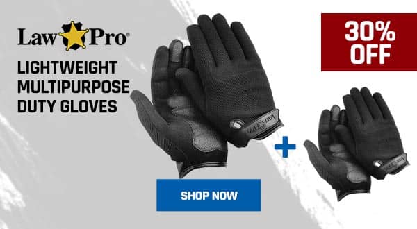 Featured deal