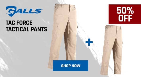 Featured deal
