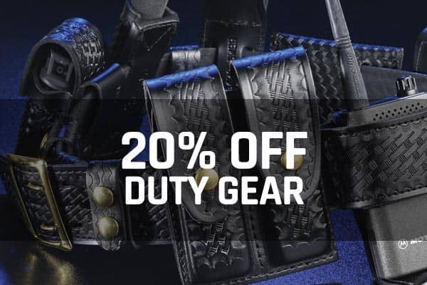 20% off Top Categories - image