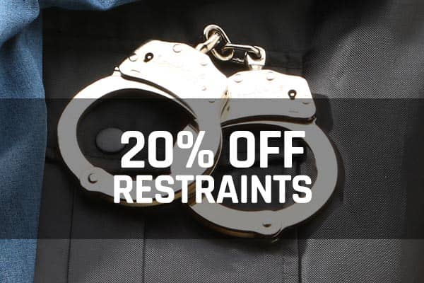 20% off Top Categories - 2 - image