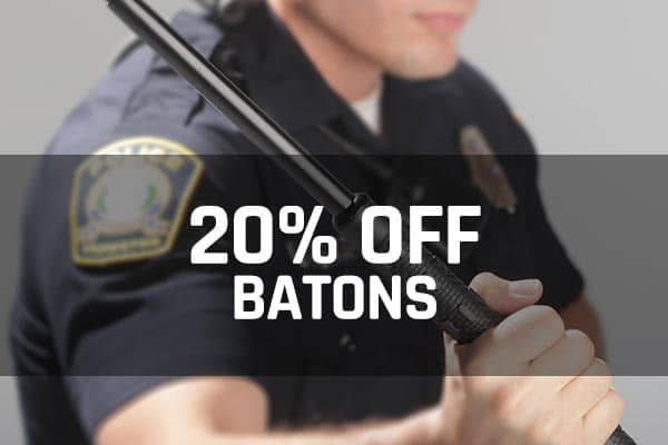 20% off Top Categories - 3 - image