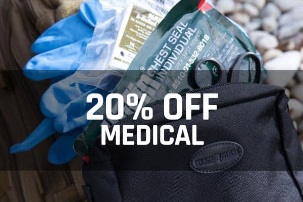 20% off Top Categories - 5 - image