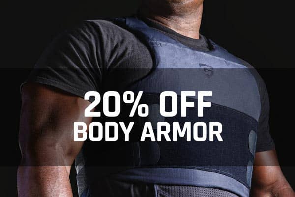 20% off Top Categories - 6 - image