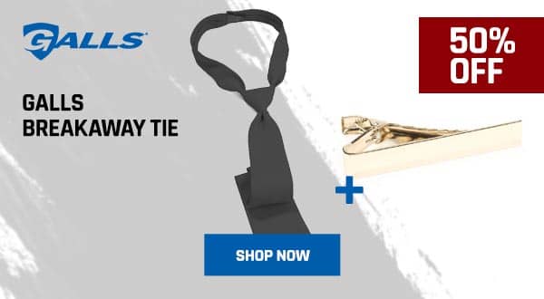 Featured deal