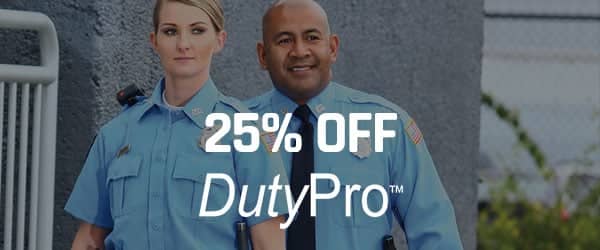 Exclusive brands only from Galls - 4 - image