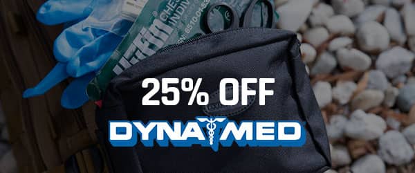 Exclusive brands only from Galls - 3 - image