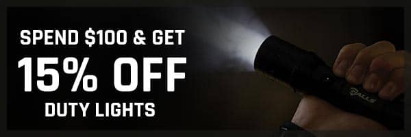 April Sales Event - 2 - image