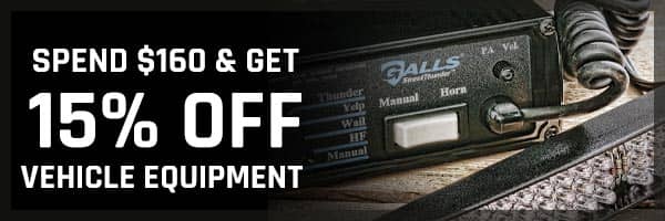 April Sales Event - 4 - image