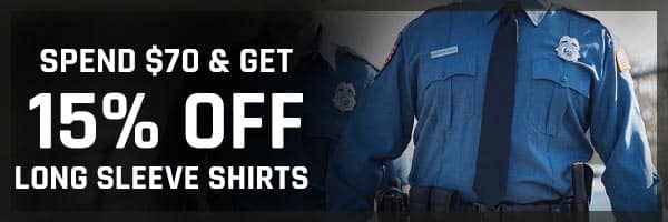 April Sales Event - 6 - image