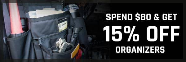 April Sales Event - 3 - image