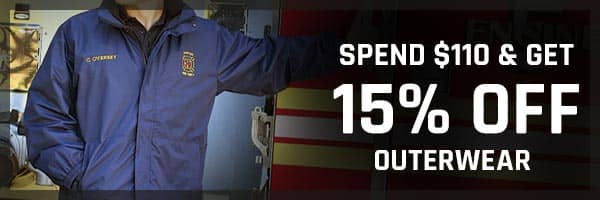 April Sales Event - 5 - image