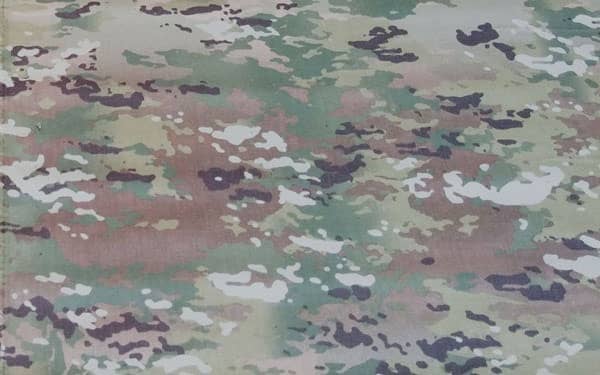 Galls SE Body Armor Carrier