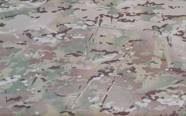Galls SE Body Armor Carrier