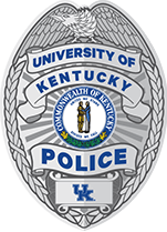 UK presents Transform Law Enforcement