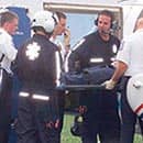 Law Enforcement, Fire Rescue and EMS Professionals Rely on Galls.com for their Public Safety Gear Needs - 3 - image