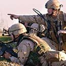 Law Enforcement, Fire Rescue and EMS Professionals Rely on Galls.com for their Public Safety Gear Needs - 4 - image