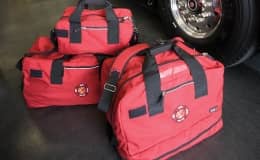 The 5.11 Tactical Story - 3 - image