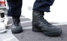 The 5.11 Tactical Story - 10 - image