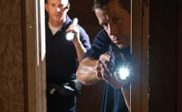 The 5.11 Tactical Story - 6 - image