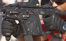 The 5.11 Tactical Story - 8 - image