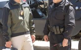 The 5.11 Tactical Story - 7 - image