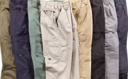 The 5.11 Tactical Story - 9 - image