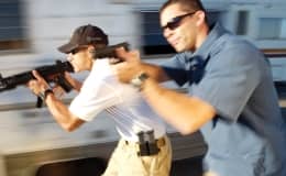 The 5.11 Tactical Story - 11 - image