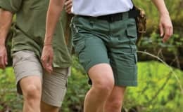 The 5.11 Tactical Story - 12 - image