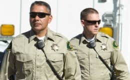 The 5.11 Tactical Story - 13 - image