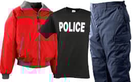 THE GALLS STORY - 2 - image