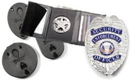 THE GALLS STORY - 6 - image