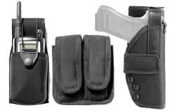 THE GALLS STORY - 3 - image