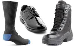 THE GALLS STORY - 7 - image