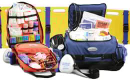 THE GALLS STORY - 8 - image