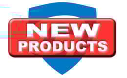 THE GALLS STORY - 9 - image