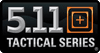 The 5.11 Tactical Story - 4 - image