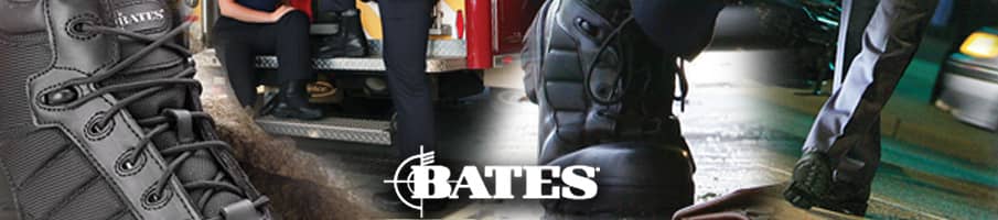 Bates Boots, Bates Footwear, Bates Duty Boots, Bates Quarter Boots Bates Boots, Bates Footwear, Bates Duty Boots, Bates Quarter Boots - image