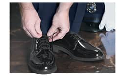 Bates Boots, Bates Footwear, Bates Duty Boots, Bates Quarter Boots - 3 Bates Boots, Bates Footwear, Bates Duty Boots, Bates Quarter Boots - 3 - image