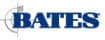 Bates Boots, Bates Footwear, Bates Duty Boots, Bates Quarter Boots - 4 - image